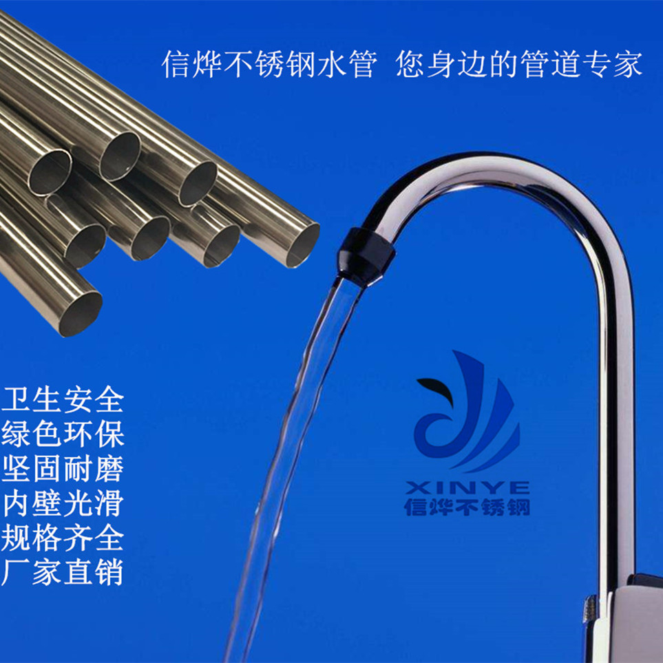 timgHHT9V77C_副本_副本.jpg